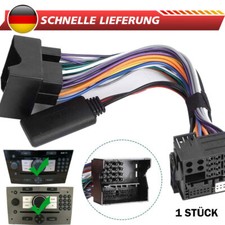 Pel cd30 cdc40 gebraucht kaufen  Langenlonsheim