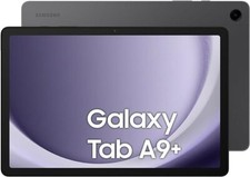 Samsung x210 tab usato  Napoli