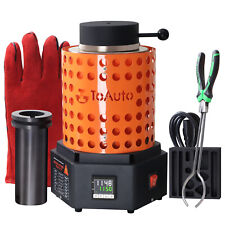 Toauto 1800w electric for sale  Rancho Cucamonga