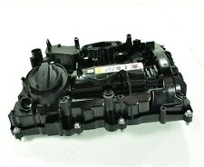 Riginal bmw 1er gebraucht kaufen Riginal bmw 1er gebraucht kaufen  Rüsselsheim am Main