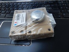 Unused lock suit for sale  UK