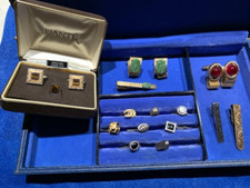 men s cufflinks box for sale men s cufflinks box for sale Davis