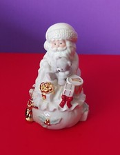 Lenox santa claus for sale  Canoga Park