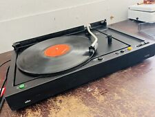 1976 schwarz designer gebraucht kaufen  Rodenberg