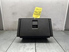Cassetto portaoggetti sedile usato  Italia