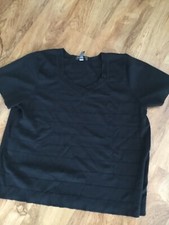 Cable guage black for sale  Stow