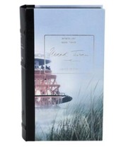 Montblanc rollerball writers gebraucht kaufen  Tübingen
