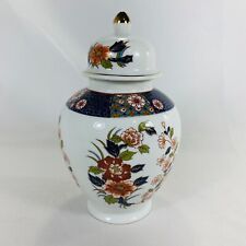 Imari empress porcelain for sale  Carlsbad