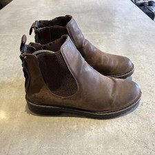 Blowfish malibu raffal for sale  MIDDLESBROUGH