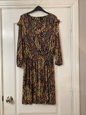 Bnwot next ladies for sale  SUNDERLAND