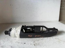 A1637600659 maniglia esterna usato  Mazzarino