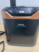 Tefal it8460g0 pro for sale  STOCKPORT