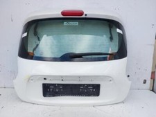 K01001kaae portellone posterio usato  Torre del Greco