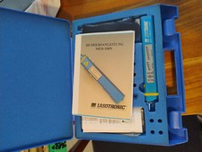 therapielaser gebraucht kaufen therapielaser gebraucht kaufen Freiburg im Breisgau