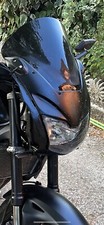 Faro completo hornet usato  Lioni