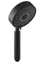 Kohler purist 22166 for sale  Somerville