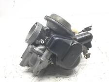 Carburatore revisionato mikuni usato  Viareggio