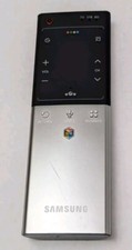 Original samsung smart for sale  Avenel