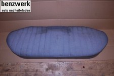 Mercedes w201 190 gebraucht kaufen  Freren