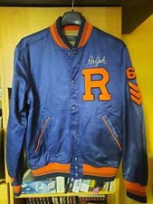 Polo ralph lauren usato  Ciampino