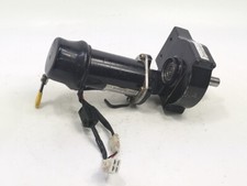 Wheelchair motor gearbox for sale  ALFRETON