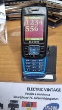 9146 cellulare samsung usato  Mugnano di Napoli