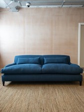 Graham green campbell for sale  TROWBRIDGE