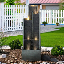 Elegant water fountain for sale  Pico Rivera