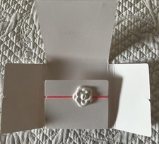 Chanel armband kamelie gebraucht kaufen  Hannover