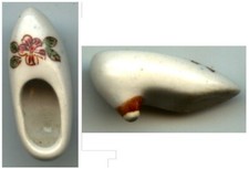 Bean feve shoe d'occasion  Expédié en Belgium