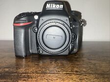 Nikon d600 for sale  Kingsville