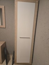 Garderoben set modern gebraucht kaufen  Hattenhofen