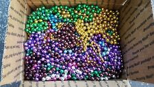 Huge lot mardi for sale  Lafayette