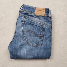 Tommy hilfiger victoria gebraucht kaufen  Bremerhaven