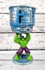 Marvel incredible hulk for sale  Hopkins