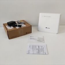 Modem zyxel tiscali usato  Viareggio