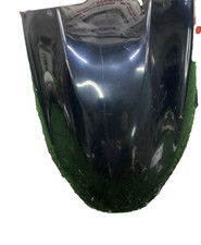Parafango anteriore yamaha usato  Giugliano in Campania