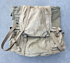 Vintage 1940s army for sale  Kennewick
