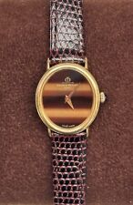 baume mercier ladies watch for sale baume mercier ladies watch for sale Van Nuys