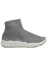 Azarey women trainers for sale  MARKET HARBOROUGH
