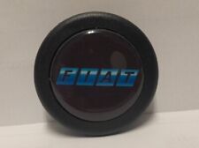 Pulsante clacson logo usato  Italia