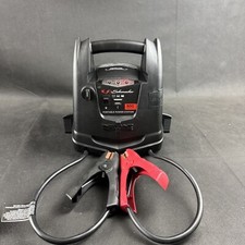 Used schumacher sj1583 for sale  Austin