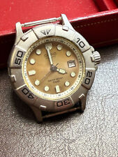 Casio 510 orologio usato  Roma