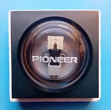 Used pioneer cartridge for sale  Ireland