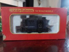 Hornby r.253 diesel for sale  SHEPTON MALLET