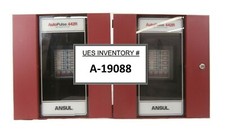 Ansul autopulse 442r for sale  Albuquerque