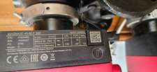 Grundfos magna1d 220 for sale  BURTON-ON-TRENT