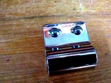 Desmo badge bar for sale  UK