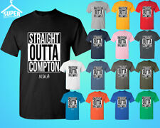 N.w. straight outta for sale  Riverside