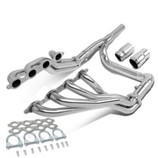 Performance exhaust header for sale  Los Angeles